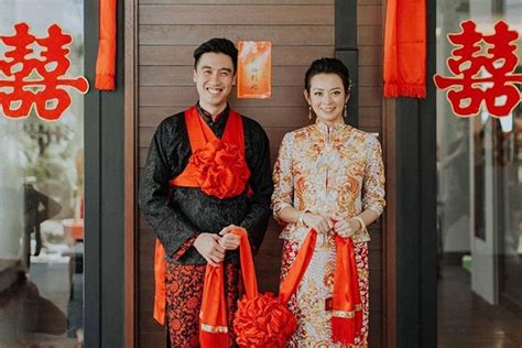 擇日紅紙|【2023結婚擇日全攻略】雙春兼閏月！宜嫁娶好日子。